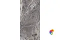 Керамогранит Realistik Gem Forest Stone Shapetouch Pro 60х120 (1,44)