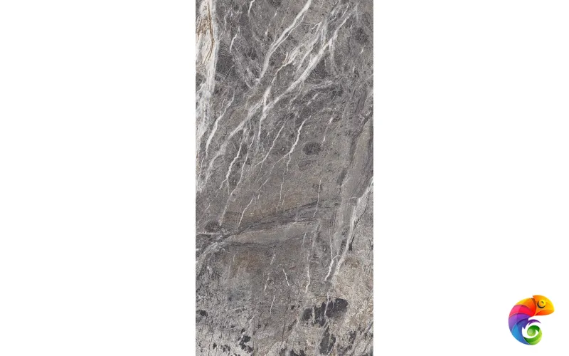 Керамогранит Realistik Gem Forest Stone Shapetouch Pro 60х120 (1,44)