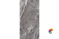 Керамогранит Realistik Gem Forest Stone Shapetouch Pro 60х120 (1,44)
