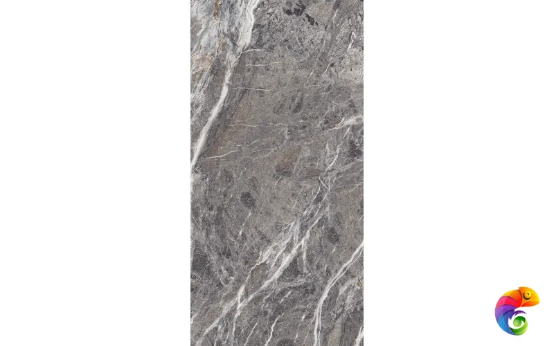Керамогранит Realistik Gem Forest Stone Shapetouch Pro 60х120 (1,44)