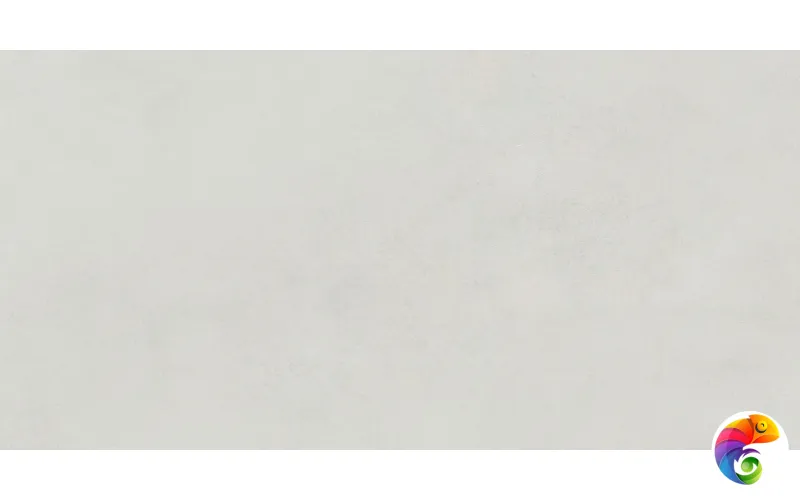 Керамогранит Artkera Group Flagman Gray 30х60 (1,44) GP36FLG15