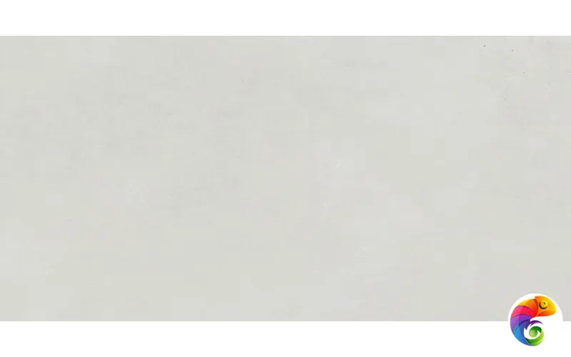 Керамогранит Artkera Group Flagman Gray 30х60 (1,44) GP36FLG15