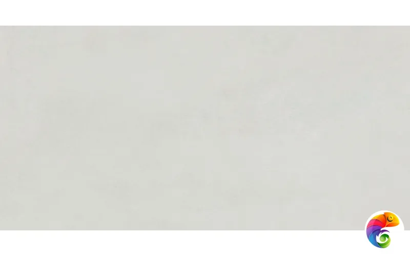 Керамогранит Artkera Group Flagman Gray 30х60 (1,44) GP36FLG15
