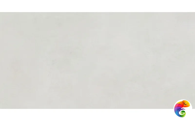 Керамогранит Artkera Group Flagman Gray 30х60 (1,44) GP36FLG15