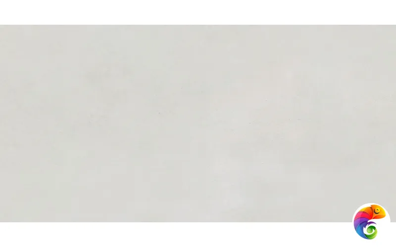 Керамогранит Artkera Group Flagman Gray 30х60 (1,44) GP36FLG15
