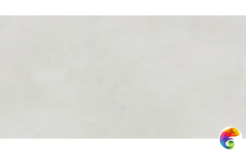 Керамогранит Artkera Group Flagman Gray 30х60 (1,44) GP36FLG15
