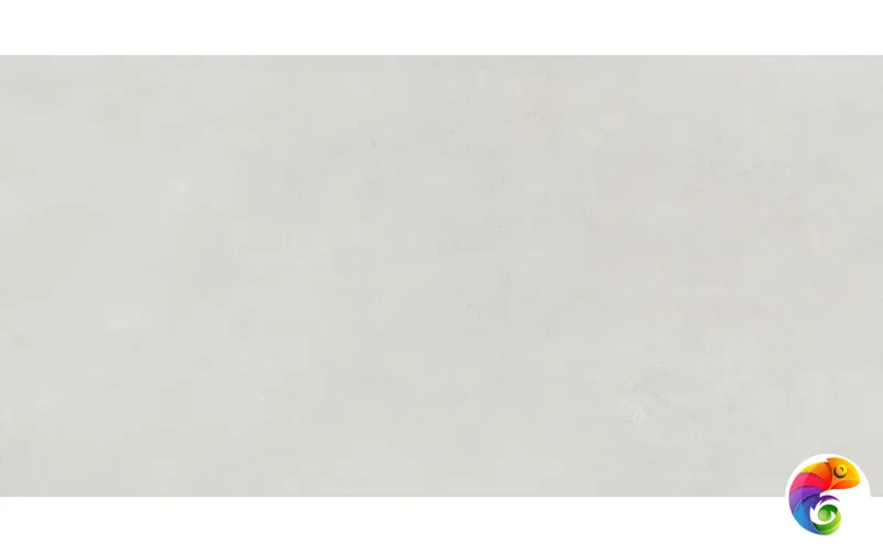 Керамогранит Artkera Group Flagman Gray 30х60 (1,44) GP36FLG15