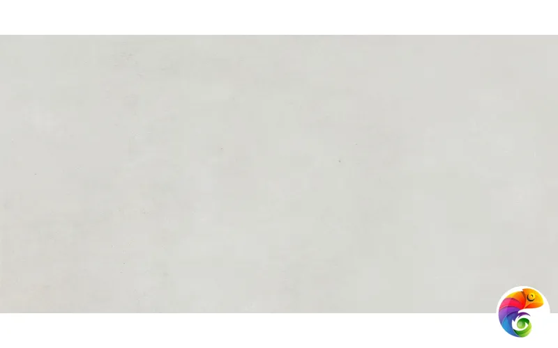 Керамогранит Artkera Group Flagman Gray 30х60 (1,44) GP36FLG15
