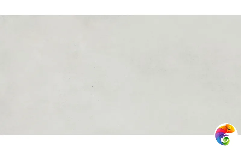 Керамогранит Artkera Group Flagman Gray 30х60 (1,44) GP36FLG15