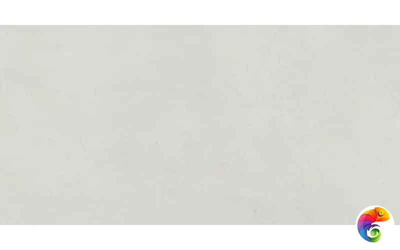 Керамогранит Artkera Group Flagman Gray 30х60 (1,44) GP36FLG15
