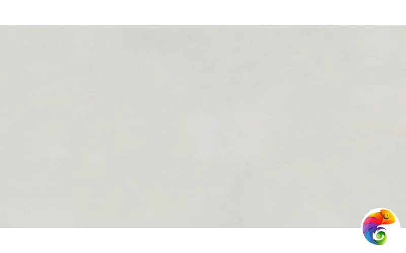 Керамогранит Artkera Group Flagman Gray 30х60 (1,44) GP36FLG15