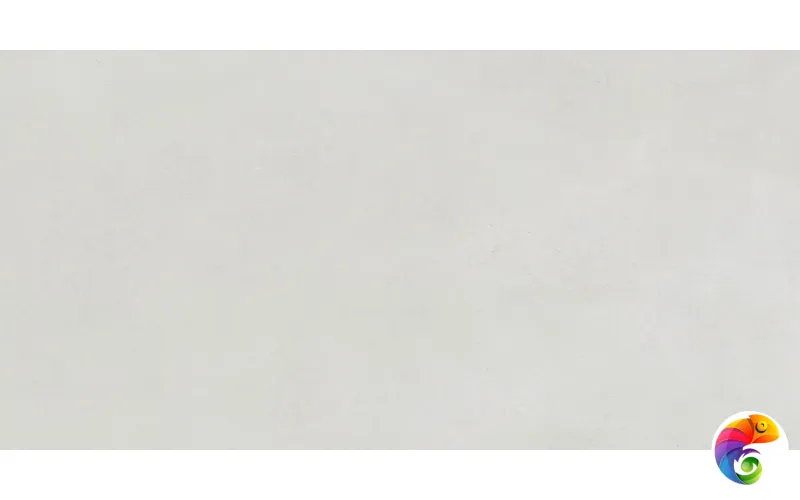 Керамогранит Artkera Group Flagman Gray 30х60 (1,44) GP36FLG15