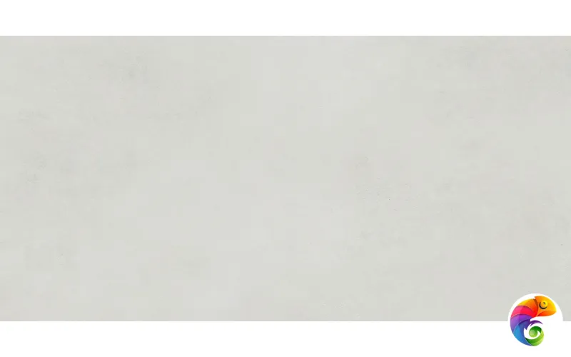 Керамогранит Artkera Group Flagman Gray 30х60 (1,44) GP36FLG15