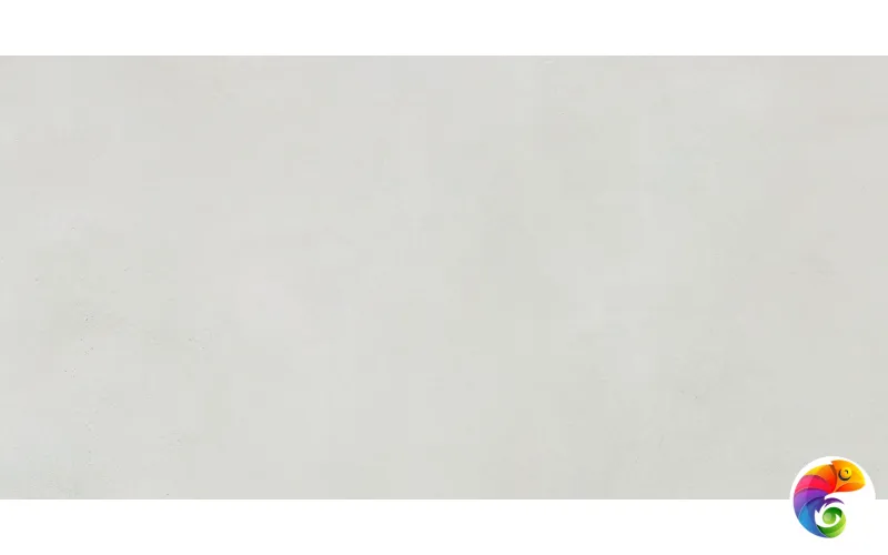 Керамогранит Artkera Group Flagman Gray 30х60 (1,44) GP36FLG15