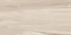 Artkera Group Goa Crema 30х60 (1,44) GP36GOA01