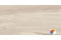 Керамогранит Artkera Group Goa Crema 30х60 (1,44) GP36GOA01