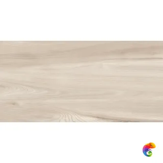 Artkera Group Goa Crema 30х60 (1,44) GP36GOA01
