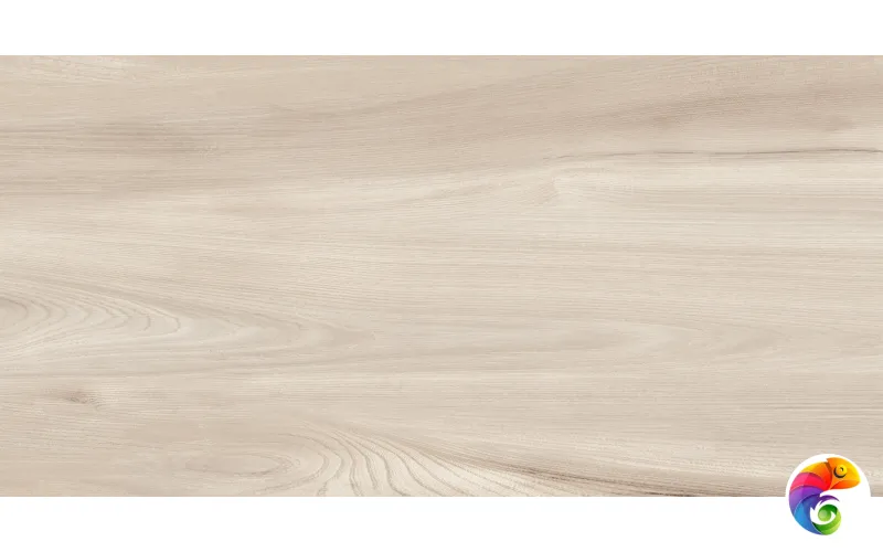 Керамогранит Artkera Group Goa Crema 30х60 (1,44) GP36GOA01