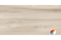 Керамогранит Artkera Group Goa Crema 30х60 (1,44) GP36GOA01
