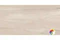 Керамогранит Artkera Group Goa Crema 30х60 (1,44) GP36GOA01