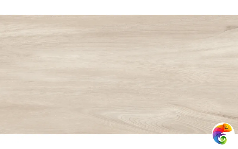 Керамогранит Artkera Group Goa Crema 30х60 (1,44) GP36GOA01