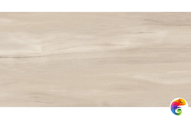 Керамогранит Artkera Group Goa Crema 30х60 (1,44) GP36GOA01