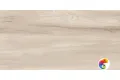 Керамогранит Artkera Group Goa Crema 30х60 (1,44) GP36GOA01