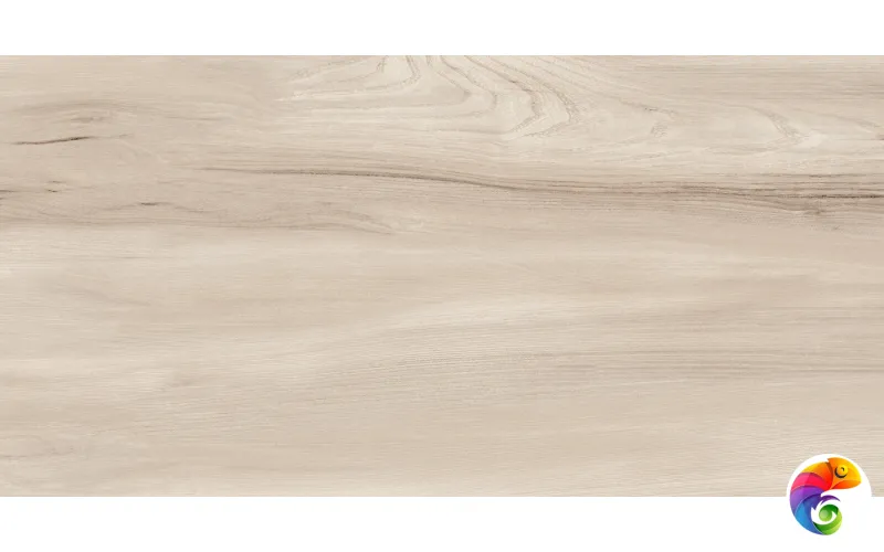 Керамогранит Artkera Group Goa Crema 30х60 (1,44) GP36GOA01