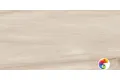 Керамогранит Artkera Group Goa Crema 30х60 (1,44) GP36GOA01