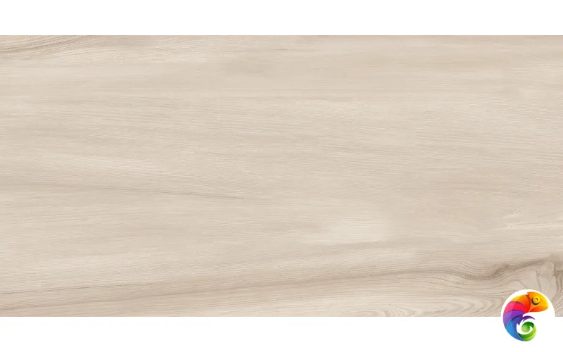 Керамогранит Artkera Group Goa Crema 30х60 (1,44) GP36GOA01
