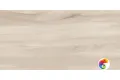 Керамогранит Artkera Group Goa Crema 30х60 (1,44) GP36GOA01