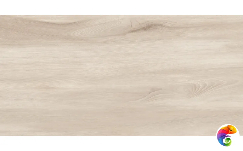 Керамогранит Artkera Group Goa Crema 30х60 (1,44) GP36GOA01