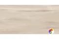 Керамогранит Artkera Group Goa Crema 30х60 (1,44) GP36GOA01
