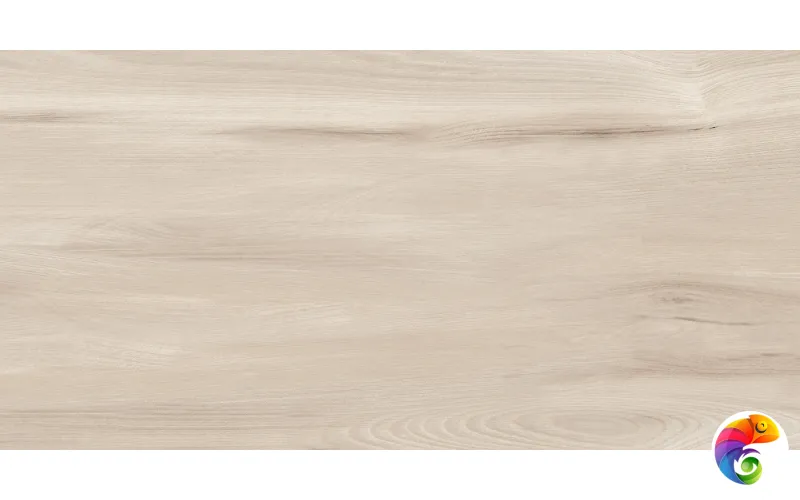 Керамогранит Artkera Group Goa Crema 30х60 (1,44) GP36GOA01