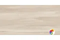 Керамогранит Artkera Group Goa Crema 30х60 (1,44) GP36GOA01