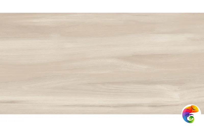 Керамогранит Artkera Group Goa Crema 30х60 (1,44) GP36GOA01
