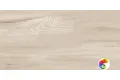 Керамогранит Artkera Group Goa Crema 30х60 (1,44) GP36GOA01