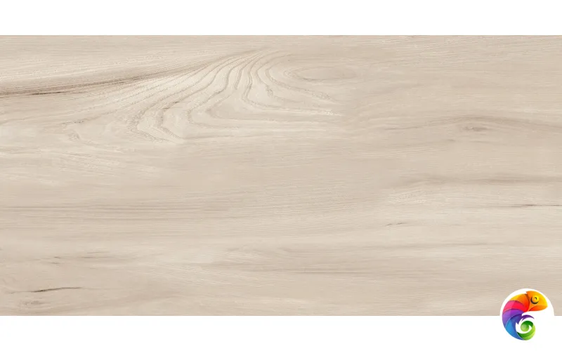 Керамогранит Artkera Group Goa Crema 30х60 (1,44) GP36GOA01