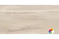 Керамогранит Artkera Group Goa Crema 30х60 (1,44) GP36GOA01