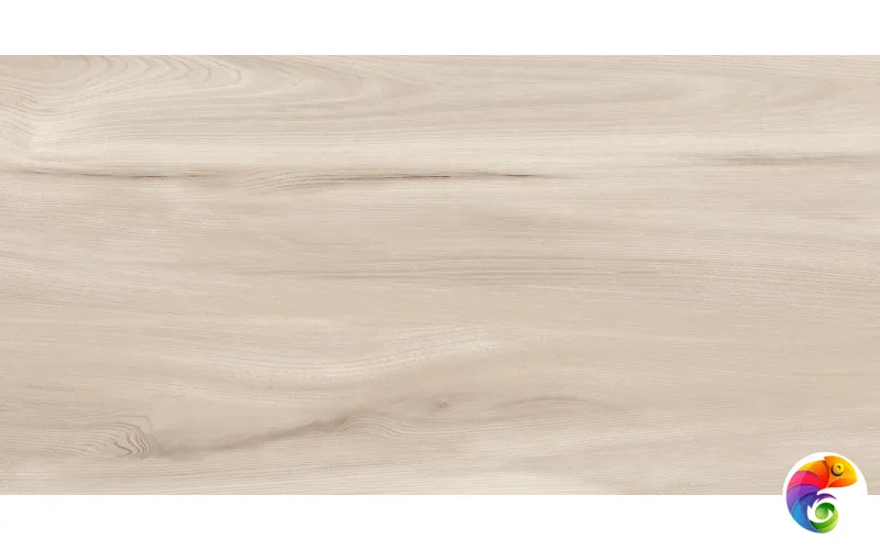 Керамогранит Artkera Group Goa Crema 30х60 (1,44) GP36GOA01