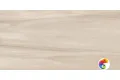 Керамогранит Artkera Group Goa Crema 30х60 (1,44) GP36GOA01