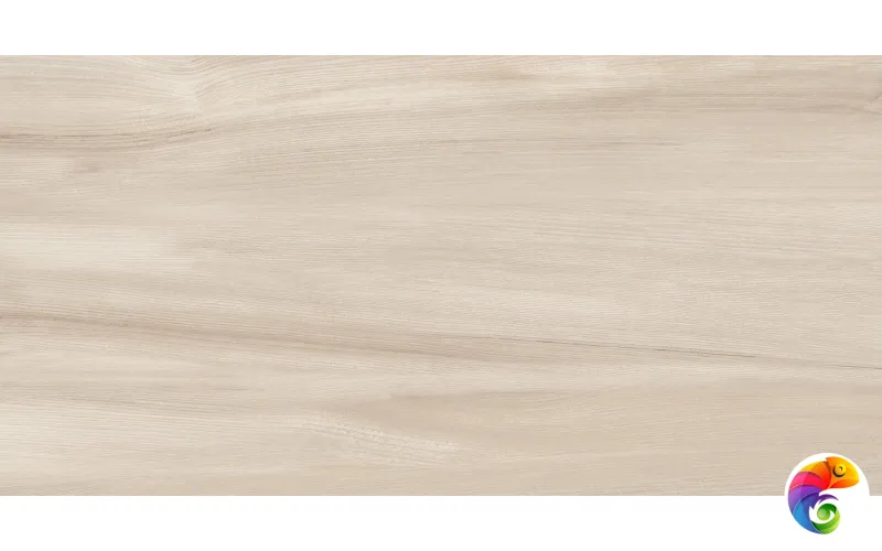 Керамогранит Artkera Group Goa Crema 30х60 (1,44) GP36GOA01