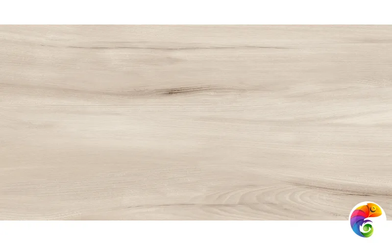Керамогранит Artkera Group Goa Crema 30х60 (1,44) GP36GOA01
