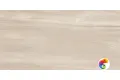 Керамогранит Artkera Group Goa Crema 30х60 (1,44) GP36GOA01