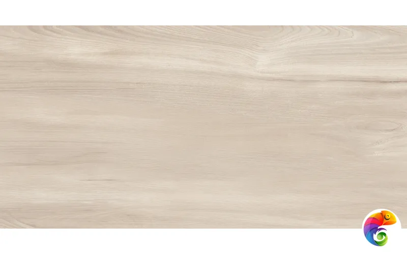 Керамогранит Artkera Group Goa Crema 30х60 (1,44) GP36GOA01
