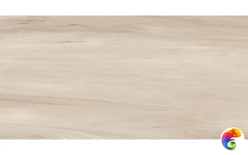 Керамогранит Artkera Group Goa Crema 30х60 (1,44) GP36GOA01