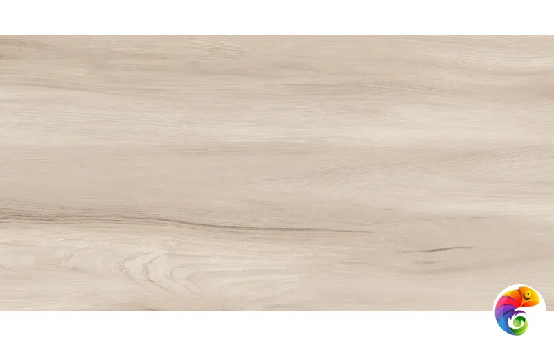 Керамогранит Artkera Group Goa Crema 30х60 (1,44) GP36GOA01