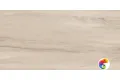 Керамогранит Artkera Group Goa Crema 30х60 (1,44) GP36GOA01