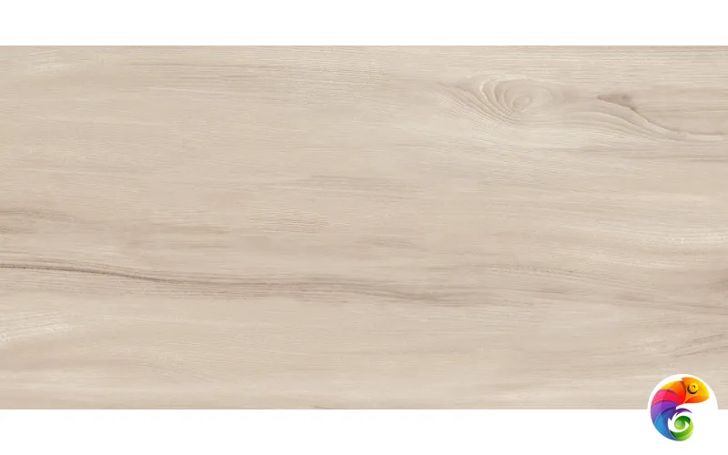 Керамогранит Artkera Group Goa Crema 30х60 (1,44) GP36GOA01