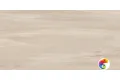 Керамогранит Artkera Group Goa Crema 30х60 (1,44) GP36GOA01